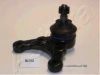 ASHIKA 73-03-312 Ball Joint